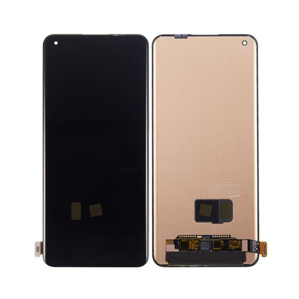 oneplus screen replacement