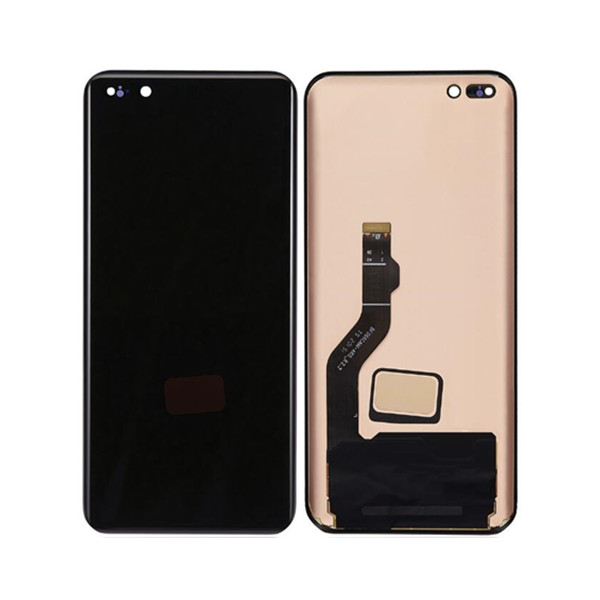 screen replacement for huawei