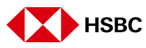hsbc