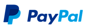 paypal