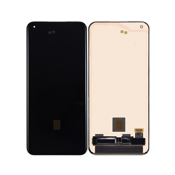 screen replacement for xiaomi