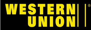western union