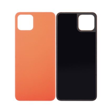 back cover for google pixel back cover for google pixel