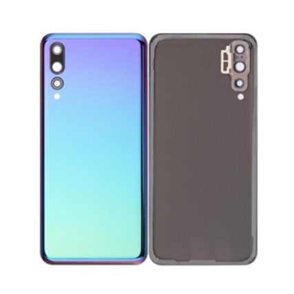 back cover for huawei back cover for huawei
