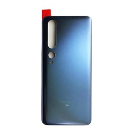 back cover for xiaomi back cover for xiaomi