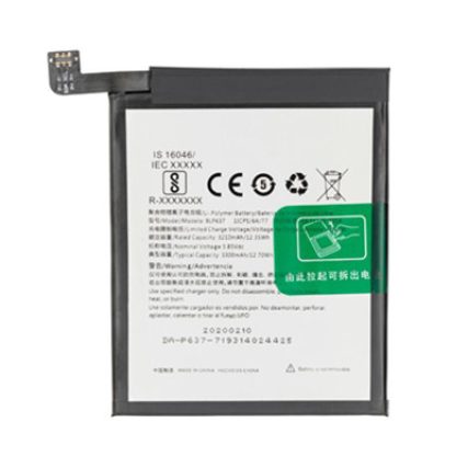 battery for oneplus battery for oneplus