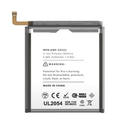 battery for samsung back cover for samsung