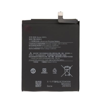 battery for xiaomi battery for xiaomi