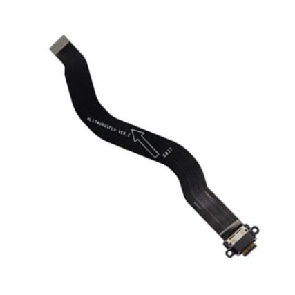 charging port for huawei charging port for huawei