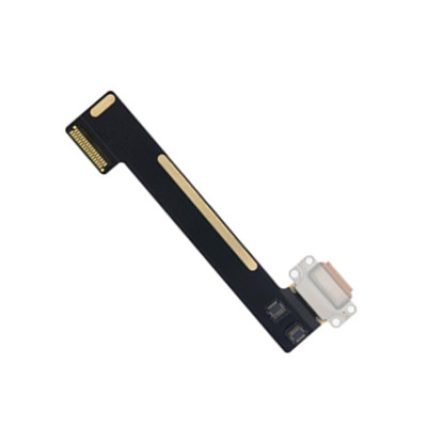 charging port for ipad charging port for ipad