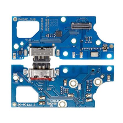 charging port for moto charging port for moto