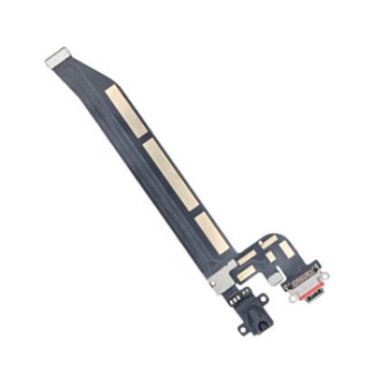 charging port for oneplus charging port for oneplus