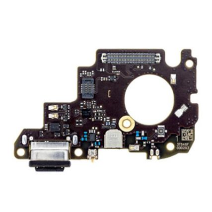 charging port for xiaomi charging port for xiaomi