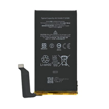 google pixel battery replacement google pixel battery replacement