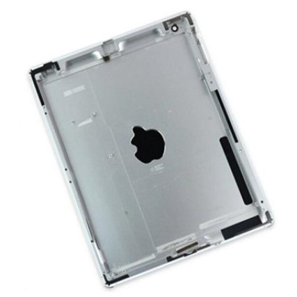 ipad back cover replacement ipad back cover replacement