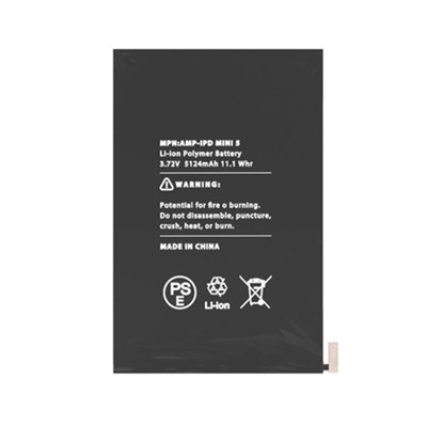 ipad battery replacement ipad battery replacement