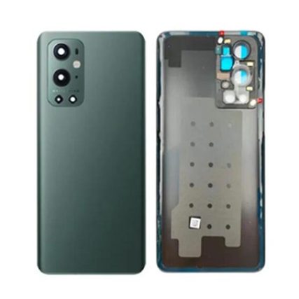 oneplus back cover oneplus back cover
