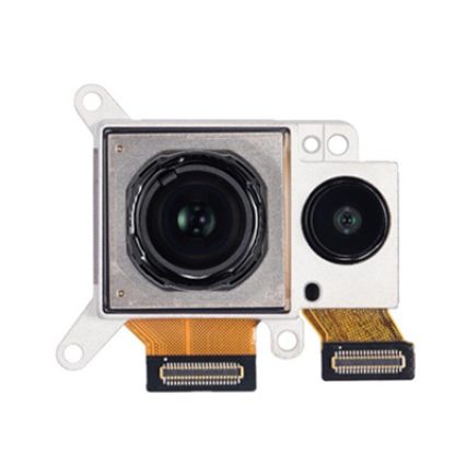 other spare parts for google pixel other spare parts for google pixel