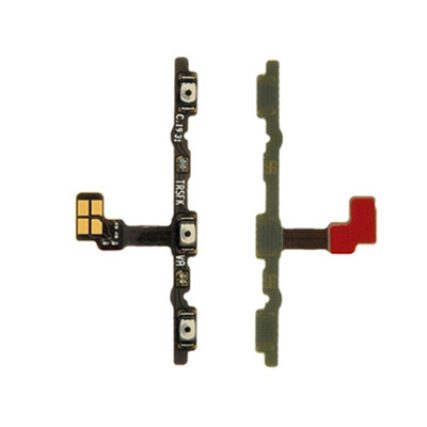other spare parts for huawei huawei spare parts