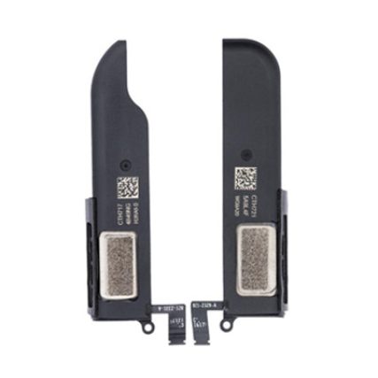 other spare parts for ipad spare parts for ipad