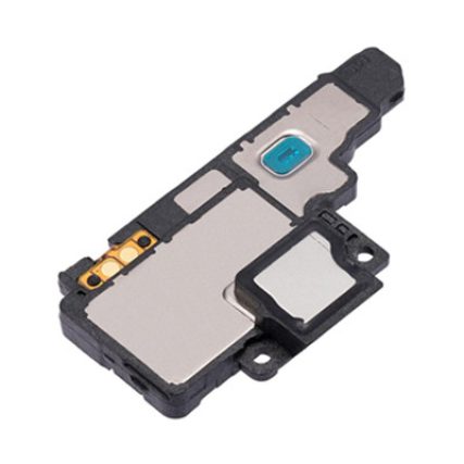 other spare parts for samsung spare parts for samsung