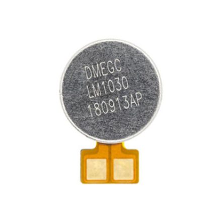other spare parts for xiaomi spare parts for xiaomi