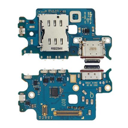 samsung charging port board samsung charging port board