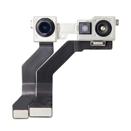 spare parts for iphone spare parts for iphone