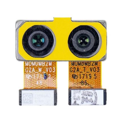 spare parts for oneplus spare parts for oneplus